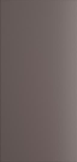Epoq Trend Umber skåplucka till köket 60x125 cm