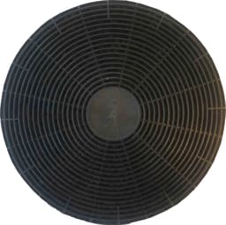Eico kolfilter EICO6270