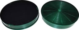 Eico LongLife kolfilter EICO2650