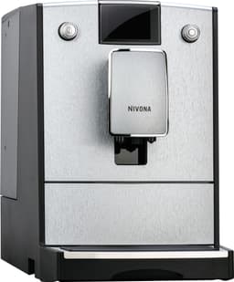 Nivona 7 Series Helautomatisk Kaffemaskin NICR769