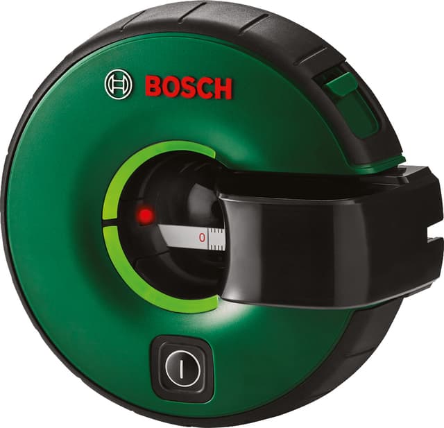 Bosch Atino Line Laser avståndsmätare 0603663A00