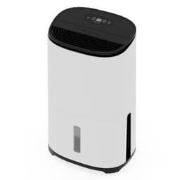 Meaco Arete® One 20L avfuktare och luftrenare