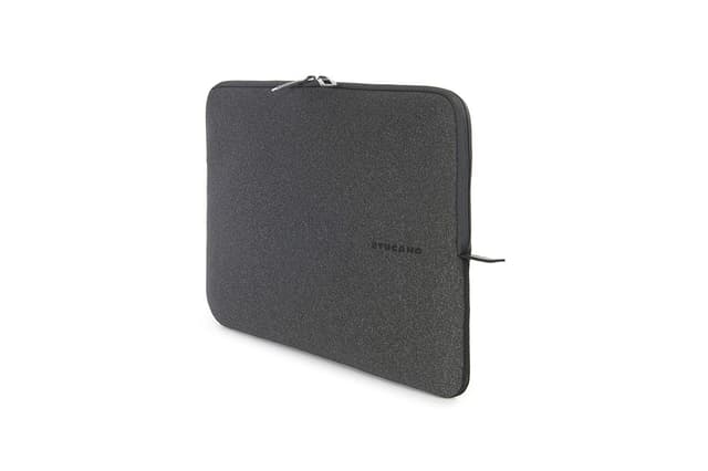 Tucano Melange fodral för 13-14 surfplatta/bärbar dator, svart