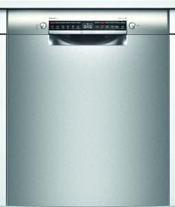 Bosch diskmaskin SMU4EDI73S