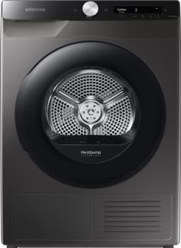 Samsung Serie 5000 Torktumlare DV90T5240AX (9kg)