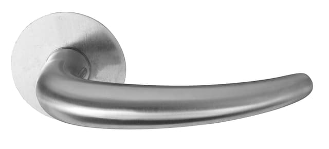 Coupé-dørhåndtak - sateng
