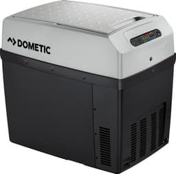 Dometic TropiCool kylbox DTCX21