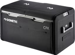 Dometic skyddsfodral DPCCFX395