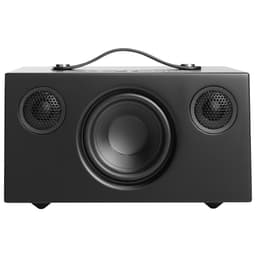 Audio Pro Addon C5 multiroom högtalare (svart)