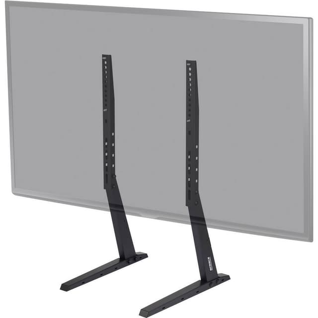 SpeaKa Professional SP-6644608 TV-stativ 94,0 cm (37) -