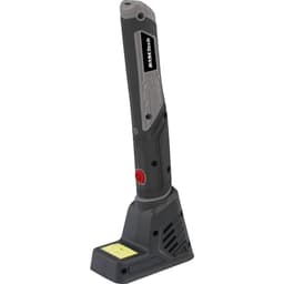 Basetech LWK-300 Lödkolvset 4 V 7 W 300 °C (max)