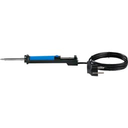 Basetech LWK-211 Lödningskolv 230 V 40 W Pennspets 450