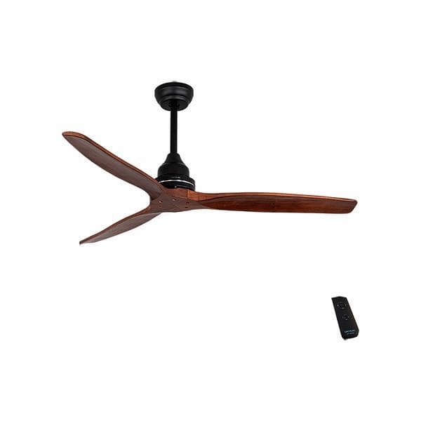 Takfläkt Cecotec EnergySilence Aero 580 70 W