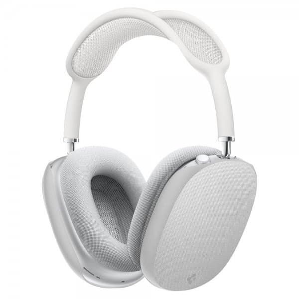 Spigen AirPods Max Skal Urban Fit Grå