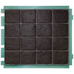 Eico LongLife filter för köksfläkt EICO5879