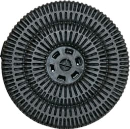 Eico Standard kolfilter för köksfläkt EICO6417
