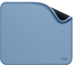 Logitech Studio Series musmatta (blue grey)