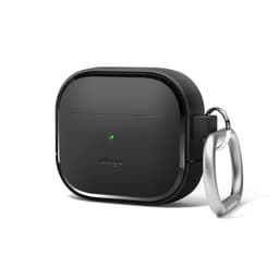 AirPods 3 EDC-Fodral Svart