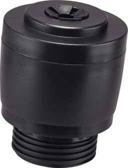 Sandstrøm filter SCFB22E