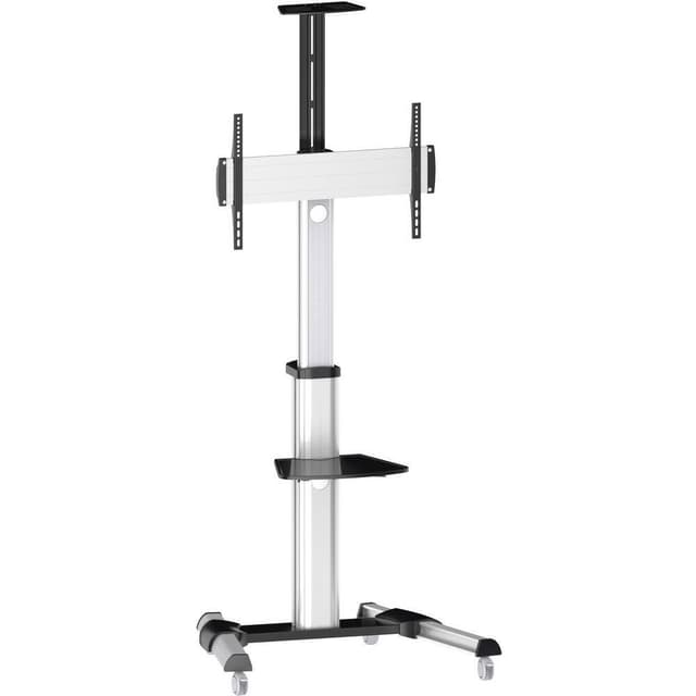 My Wall HP 101 L TV-golvstativ 94,0 cm (37) - 177,8 cm
