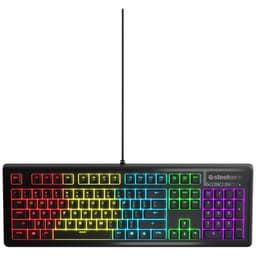 SteelSeries Apex 150 gaming tangentbord