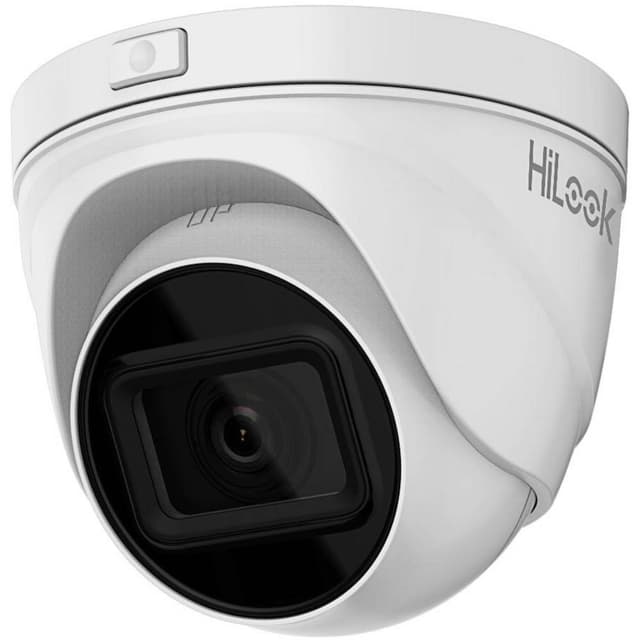 Övervakningskamera HiLook IPC-T651H-Z hlt651 N/A N/A