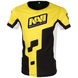 NaVi Player 2018 tröja (M)