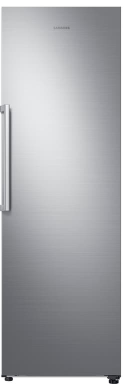 Samsung Kylskåp Rr39m70107f
