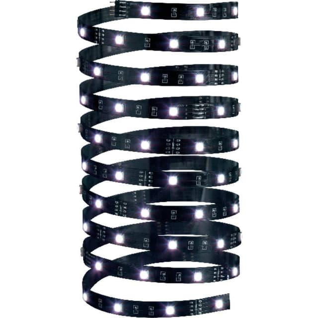LED-list Paulmann YourLED Eco 70253 N/A Max. effekt: 36