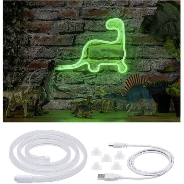 LED-list Paulmann 70563 N/A Max. effekt: 4.50 W N/A
