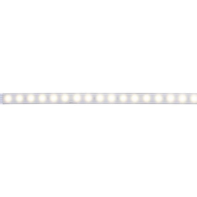 LED-list förlängning Paulmann MaxLED 70663 N/A Max.