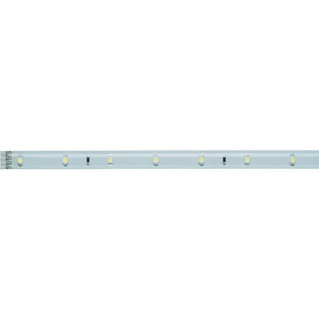 LED-list Paulmann YourLED 70209 N/A Max. effekt: 3.12 W