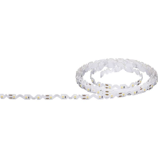 LED-list bas-set Paulmann FlexLED 3D 78962 N/A Max.