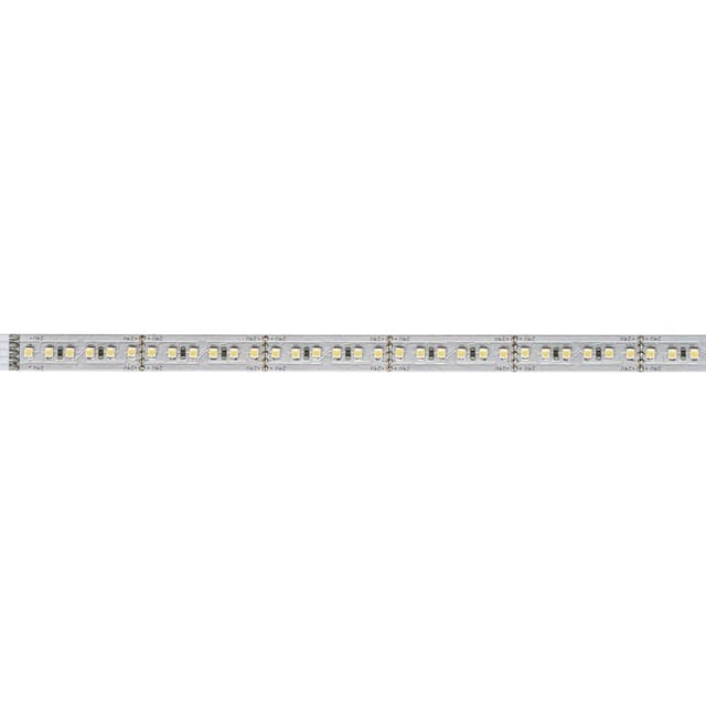 LED-list förlängning Paulmann MaxLED 1000 70568 N/A