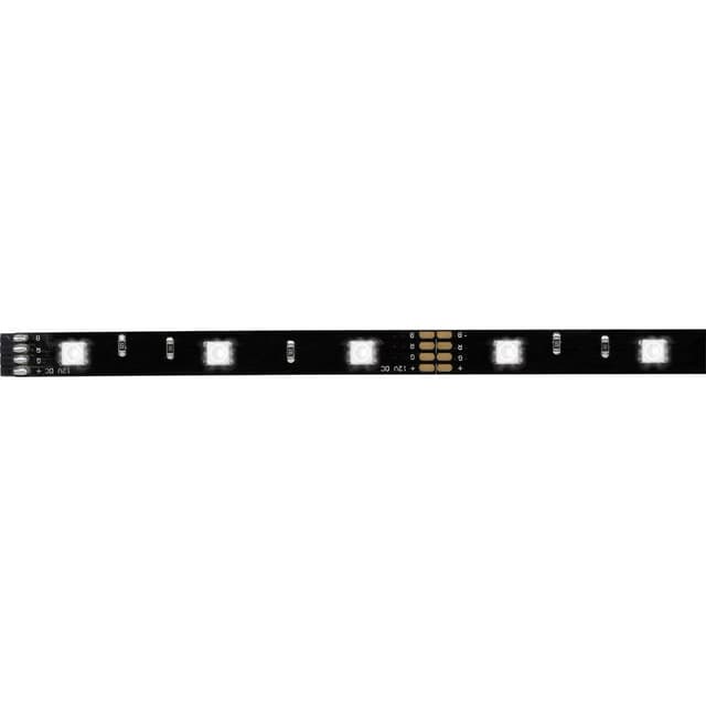 LED-list Paulmann YourLED Eco 70460 N/A Max. effekt: 6