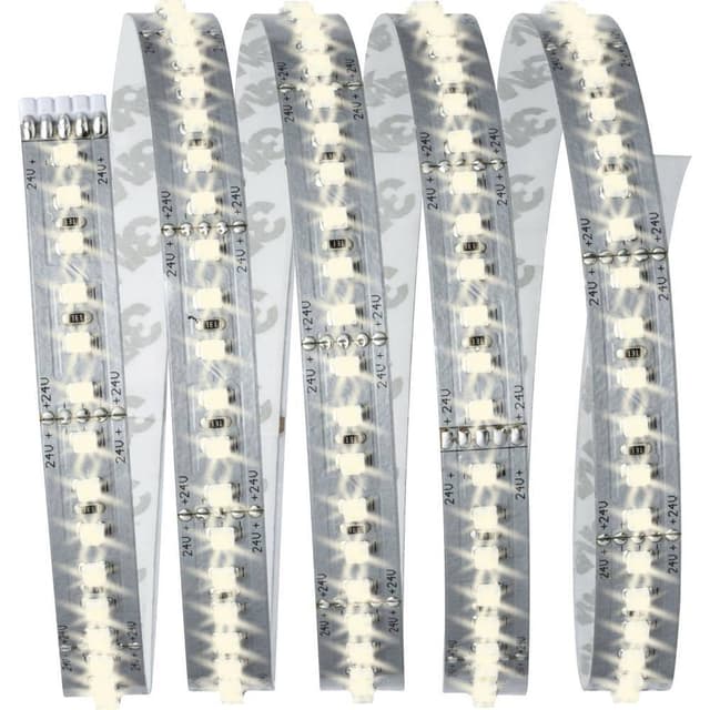LED-list bas-set Paulmann MaxLED 1000 70585 N/A Max.