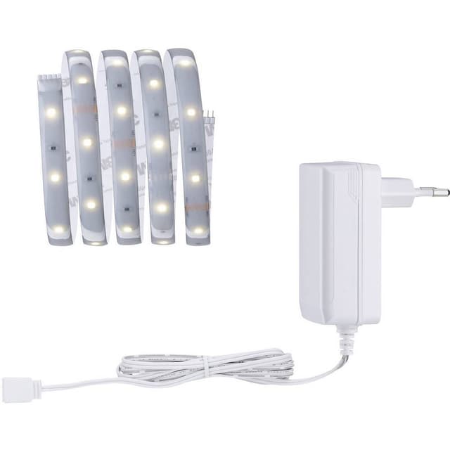 LED-list bas-set Paulmann MaxLED Basic 79868 N/A