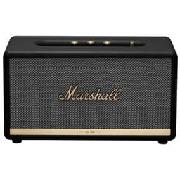 Marshall Stanmore BT II högtalare (svart)