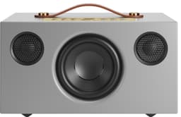 Audio Pro C5 MKII högtalare (grå)