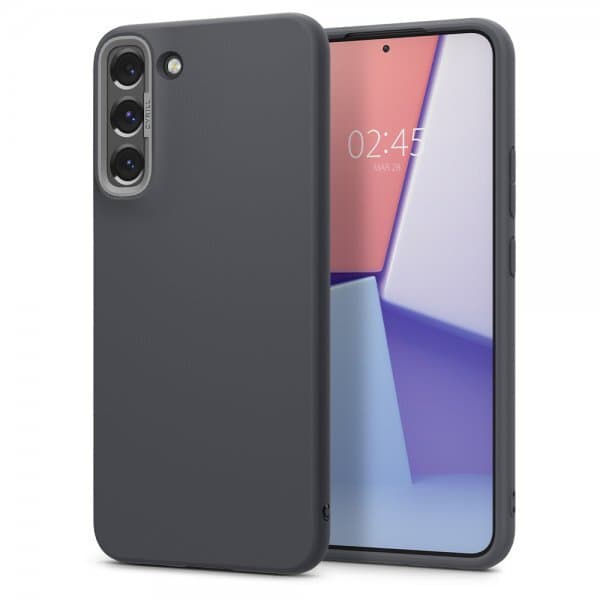 Samsung Galaxy S22 Plus Skal Color Brick Dusk