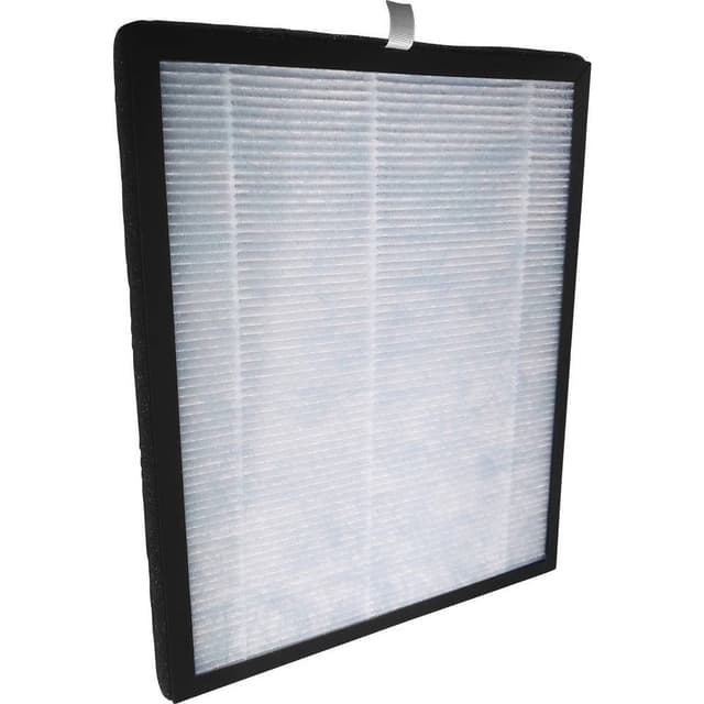 Sensede IFC-120 Ersättningsfilter