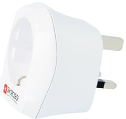 Skross reseadapter 322934