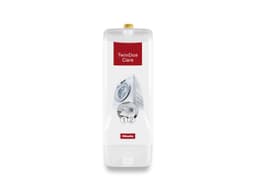 Miele TwinDos Care GPTDC141L