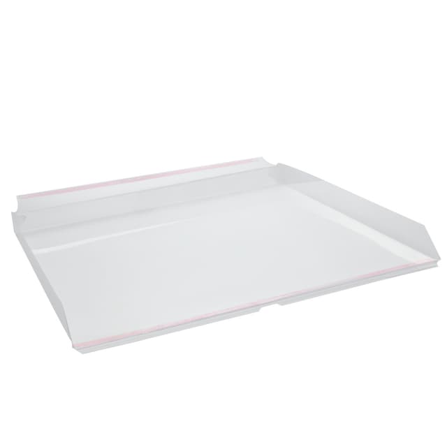 Electrolux droppbricka E3RHK6001
