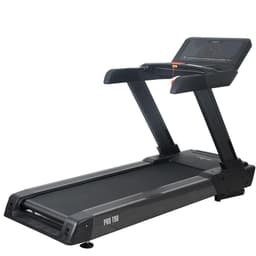 Titan Life PRO Treadmill T90 Pro, Löpband