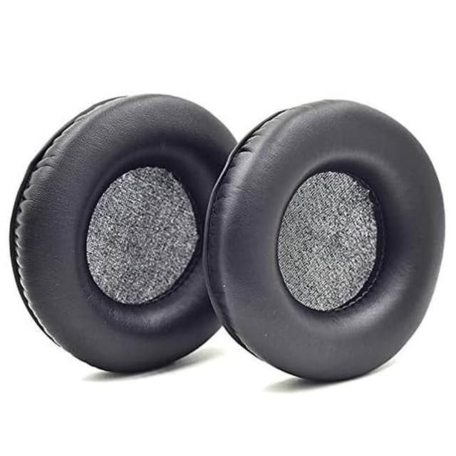 Öronkuddar JBL Synchros S700  - Svart