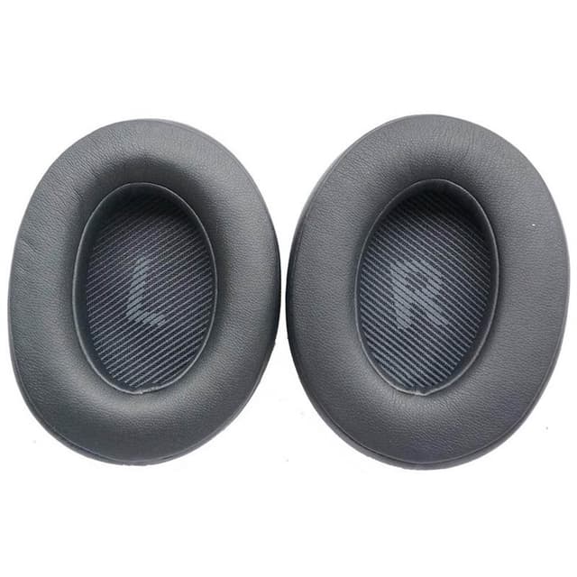 Öronkuddar JBL Everest V700BT  - Svart