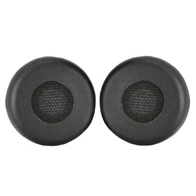 Öronkuddar Jabra Evolve 75 UC  - Svart