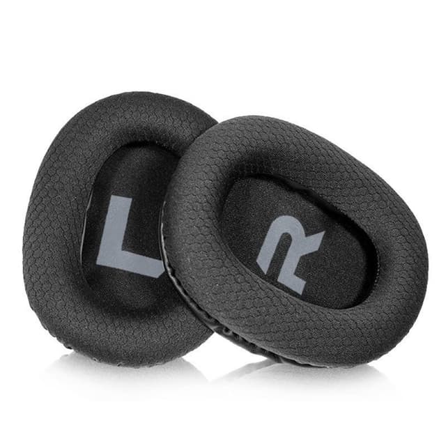 Öronkuddar AKG K361  - Svart