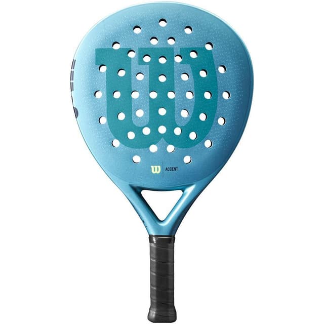 Wilson Accent LT Padel, Padelracket